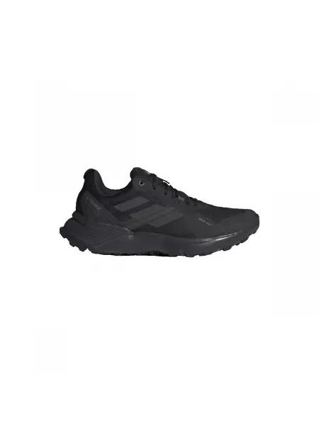 Členkové topánky Adidas