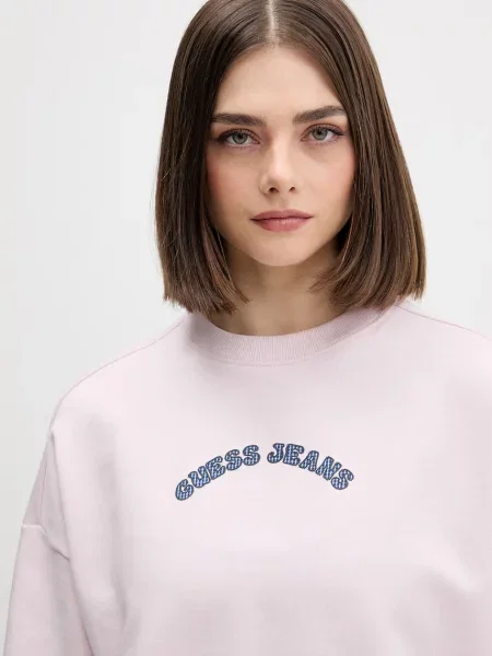 Guess Jeans кофта
