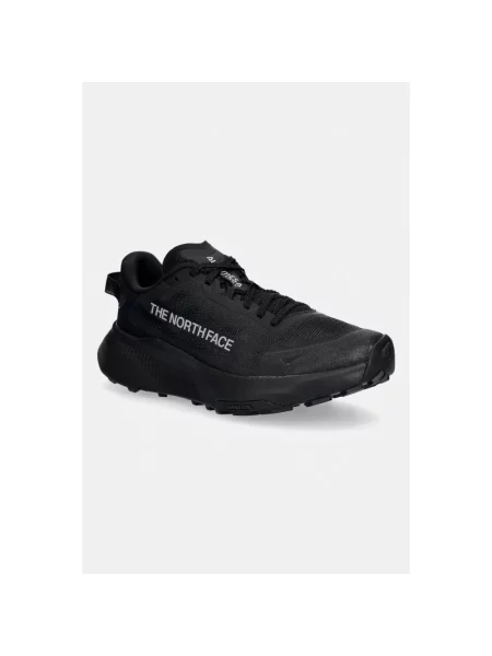 The North Face buty sportowe ALTAMESA V2 czarne