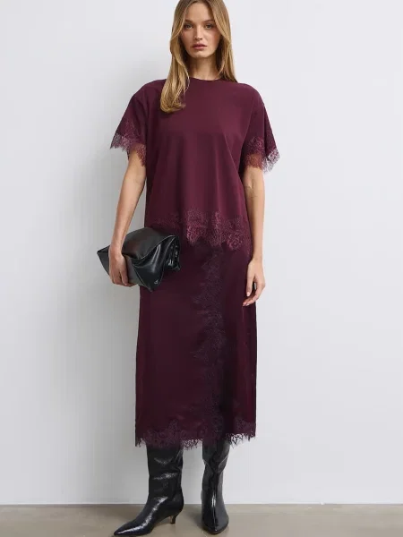 Medicine t-shirt γυναικείο με ελαστάν