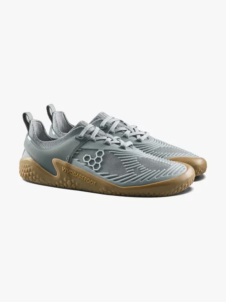 Кроссовки Vivobarefoot