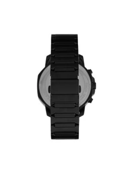 Hodinky Michael Kors černé