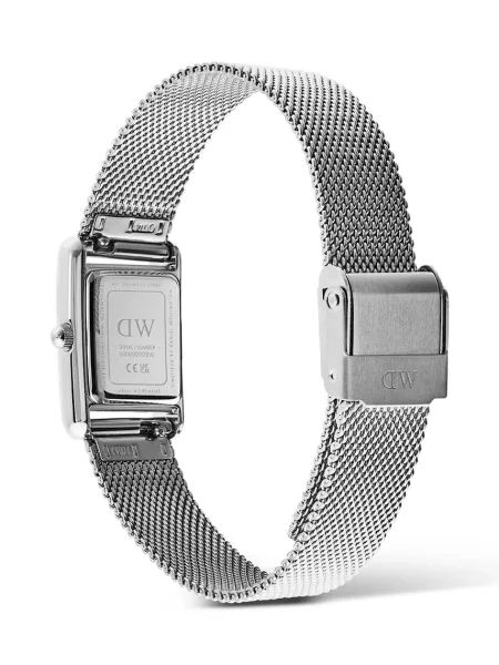 Часы Daniel Wellington