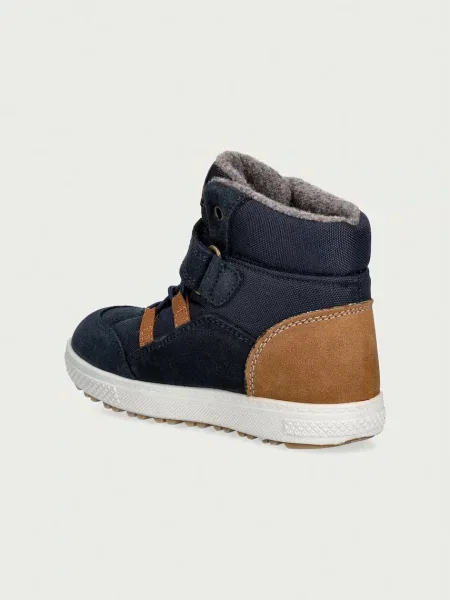 Primigi Hótaposó GORE-TEX S Sötétkék