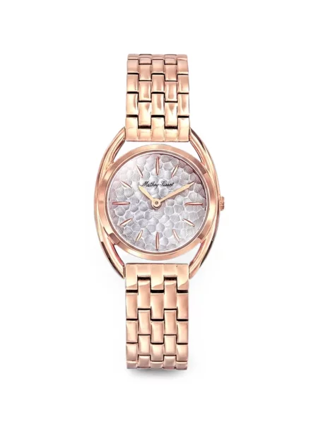 Ceas Mathey Tissot