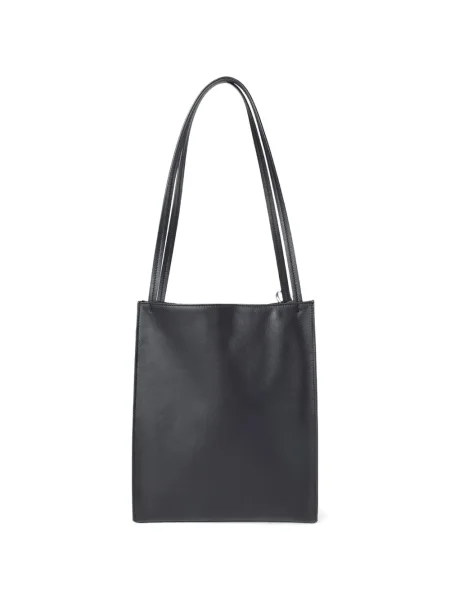 Geantă Ann Demeulemeester negru