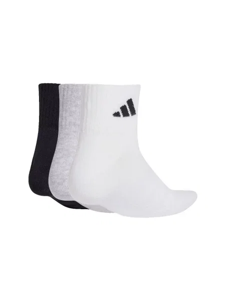 Čarape Adidas