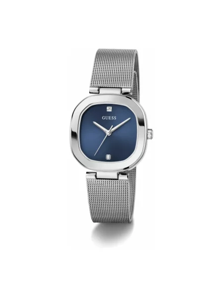 Zegarek Guess szary
