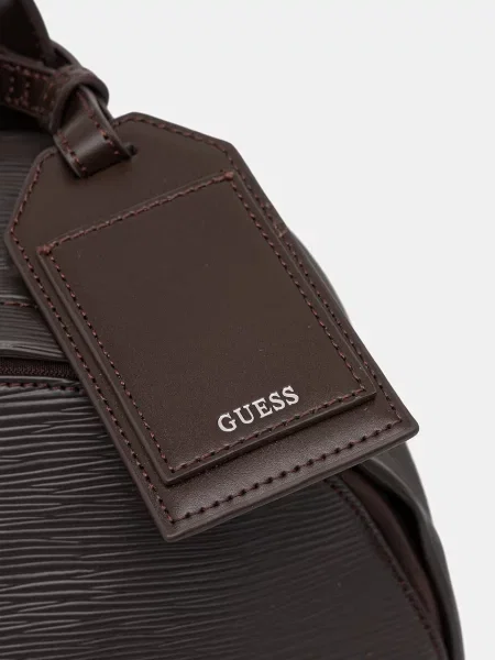Рюкзак Guess