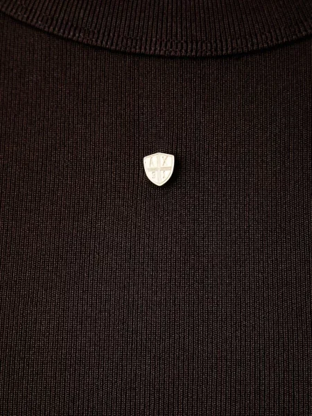 Armani Exchange сукня