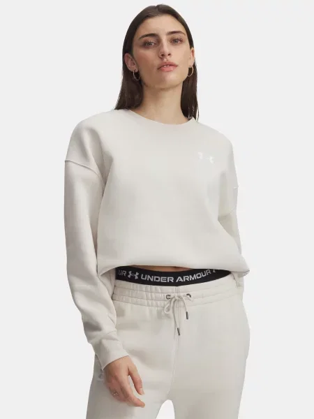 Geacă Under Armour din fleece