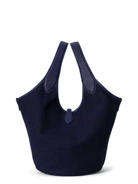 Geantă shopper Polo Ralph Lauren