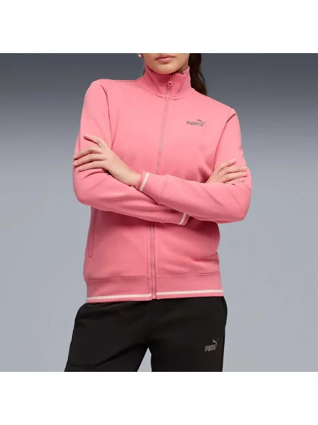 Trening Puma roz