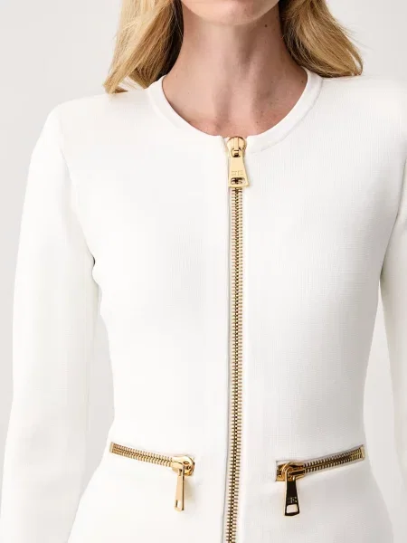 Кардиган Elisabetta Franchi