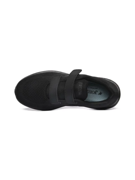 Pantofi Joma negru