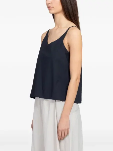 Top Arc'teryx negru