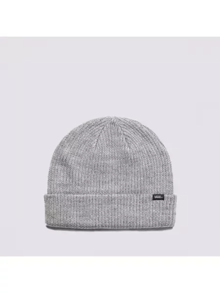 Vans Kepurė Žieminė Core Basics Basics pilka
