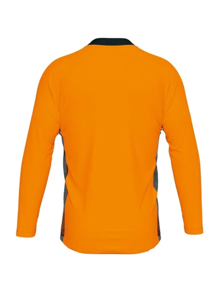 Tricou Errea alb