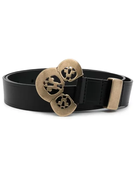 Curea Isabel Marant negru