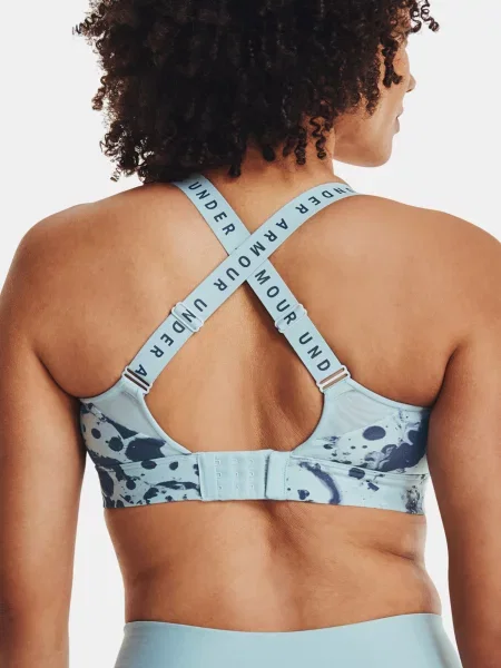Sutien Under Armour