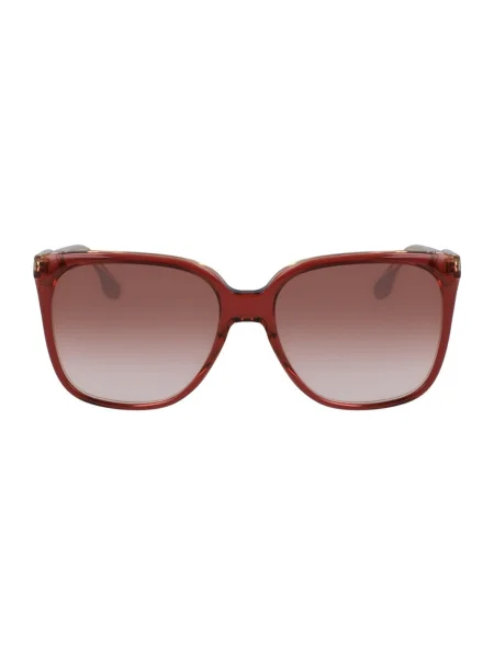 Ceas Victoria Beckham