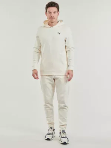 Nadrág Puma