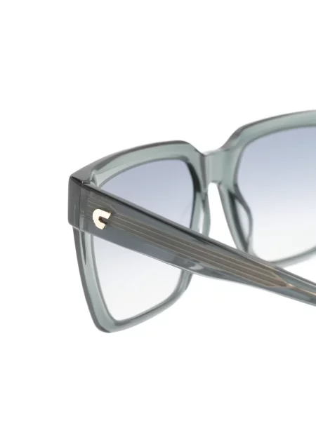 Ochelari de soare Carrera gri