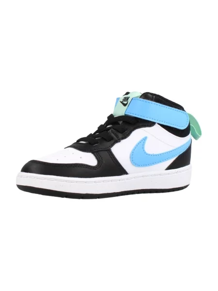 Pantofi copii Nike negru