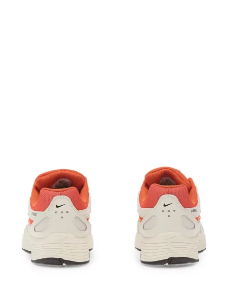 Sneakerși Nike