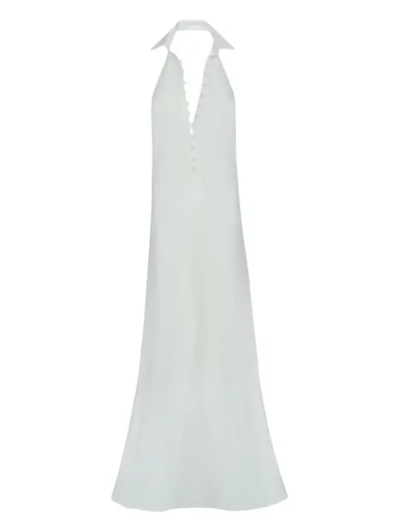 Rochie Taller Marmo de costum