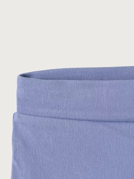Детские брюки United Colors Of Benetton