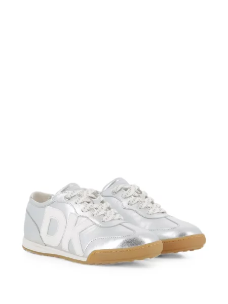 Sneakersy dziecięce Dkny