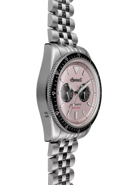 Ceas Ingersoll Watches roz