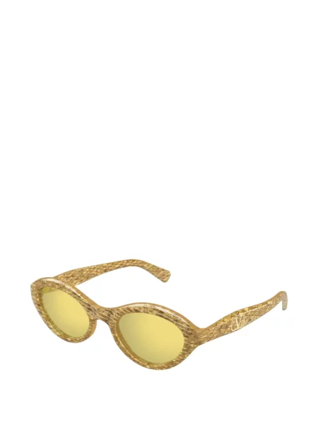 Ochelari de soare Valentino Garavani Eyewear