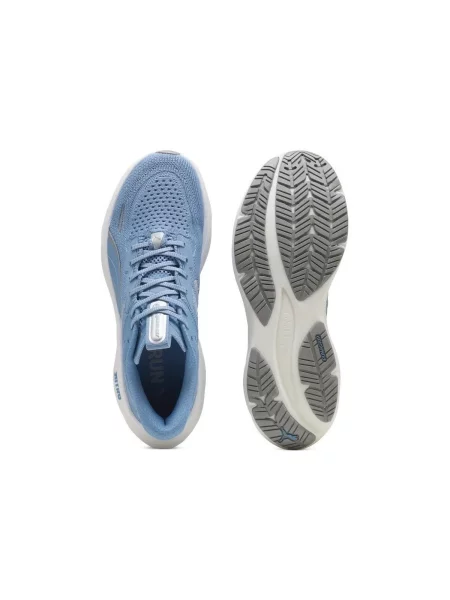 Pantofi Puma