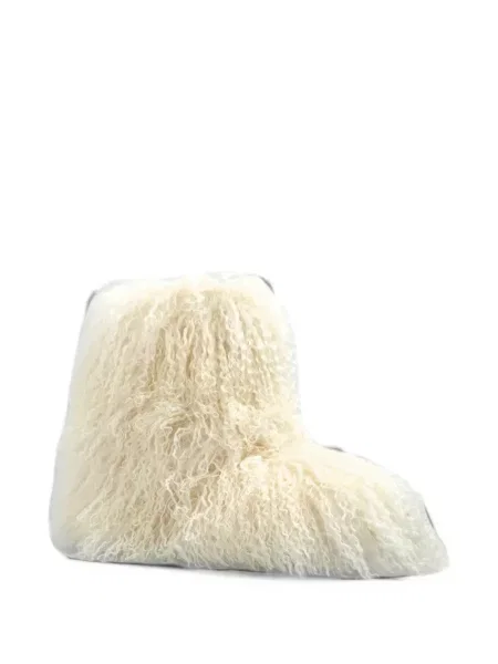 Класически къс боти Ugg