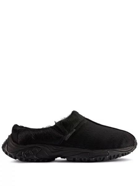 Tenisice Martine Rose crna