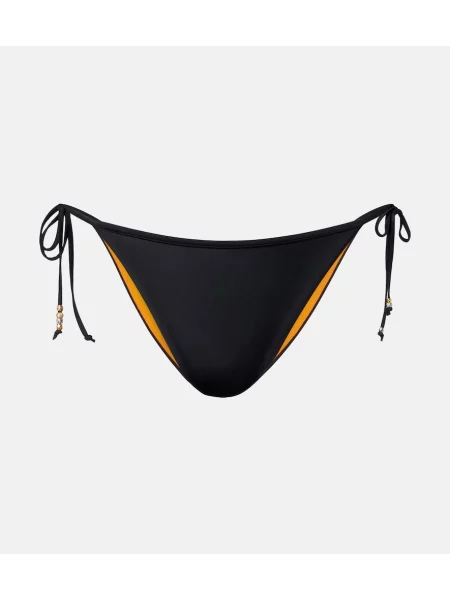 Bikini Jw Anderson negru