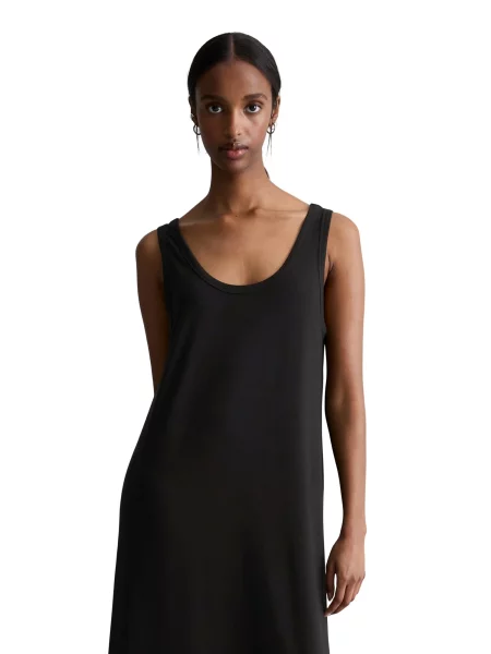 Marc O'Polo DENIM Rochie negru