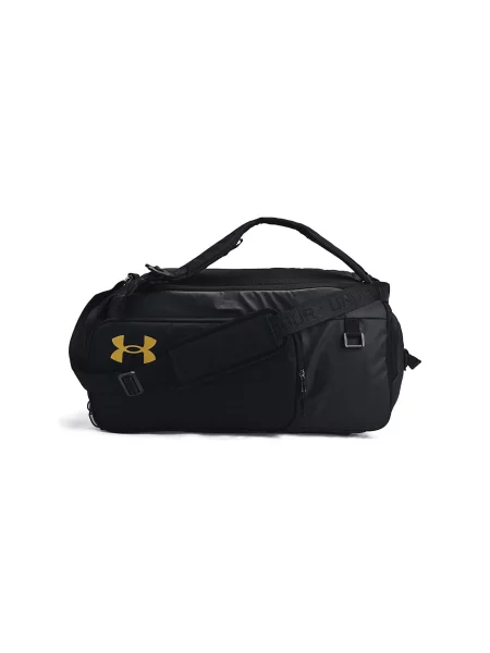 Куфар Under Armour черно