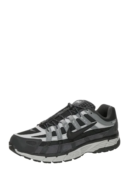 Pantofi Nike Sportswear negru