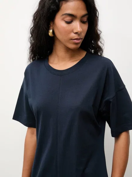 Answear.LAB oversize ruha