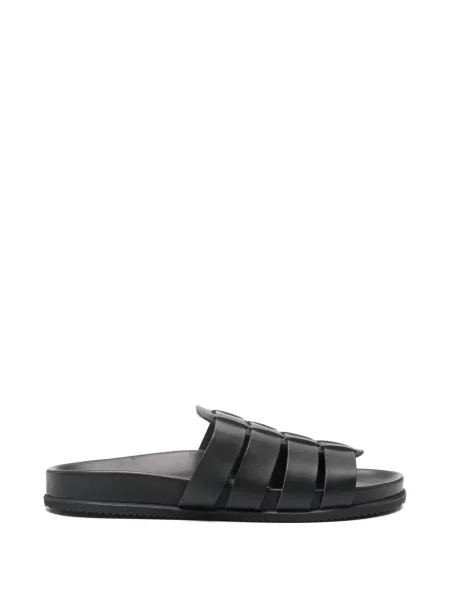 Sandale Ancient Greek Sandals negru