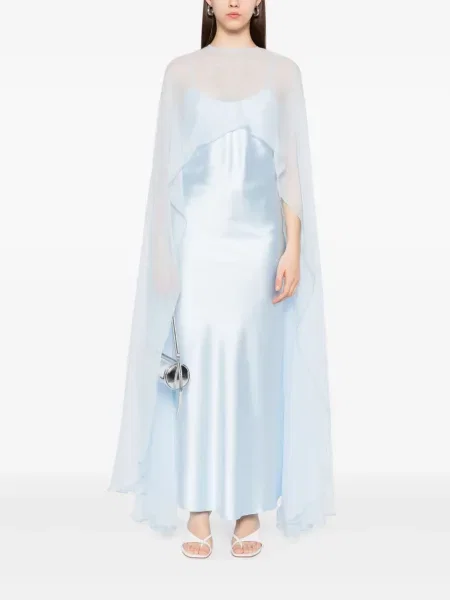 Rochie Atu Body Couture albastru
