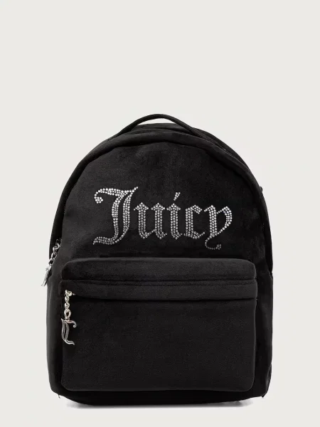 Juicy Couture Rucsac KIMBERLY' negru