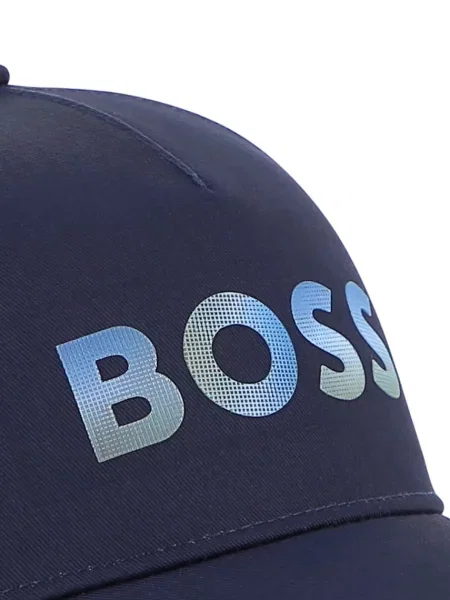 BOSS Дитяча кепка