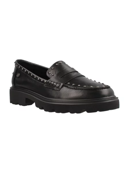 Pantofi Carmela negru