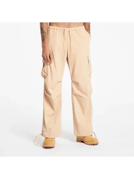 Malé kalhoty Karl Kani