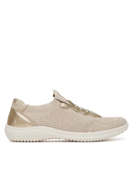 Sneakersy Remonte
