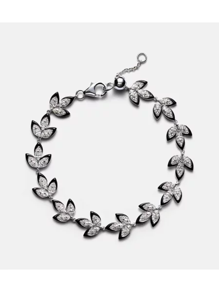 Zapestnica Kamyen bela